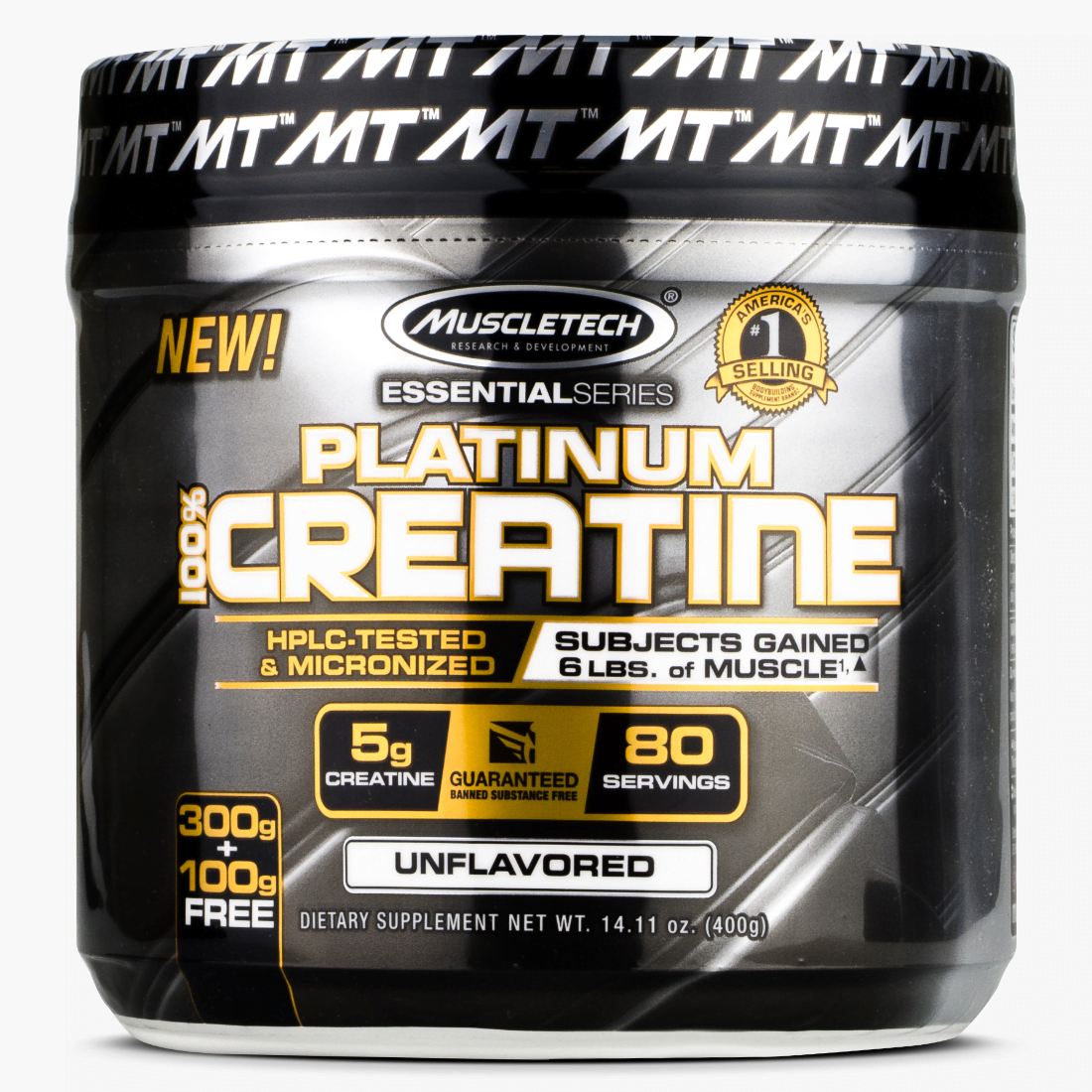 C:\Users\Lenovo\Desktop\copyright-www.trufit.eu-1100-muscletech-platinum-100-creatine-400g.png