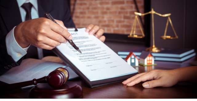 When Does an Employee Need an Employment Lawyer