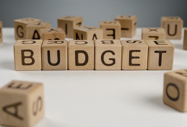 4 Cara Memasarkan Bisnis Kecil dengan Budget Minim - UNITEDPAY