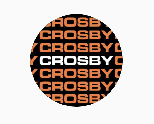Crosby interactive