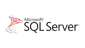 cách dùng hàm len trong sql