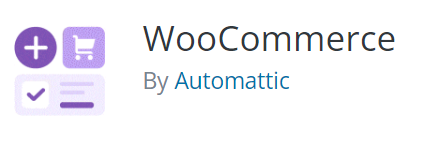 WooCommerce – Best WordPress eCommerce Plugin