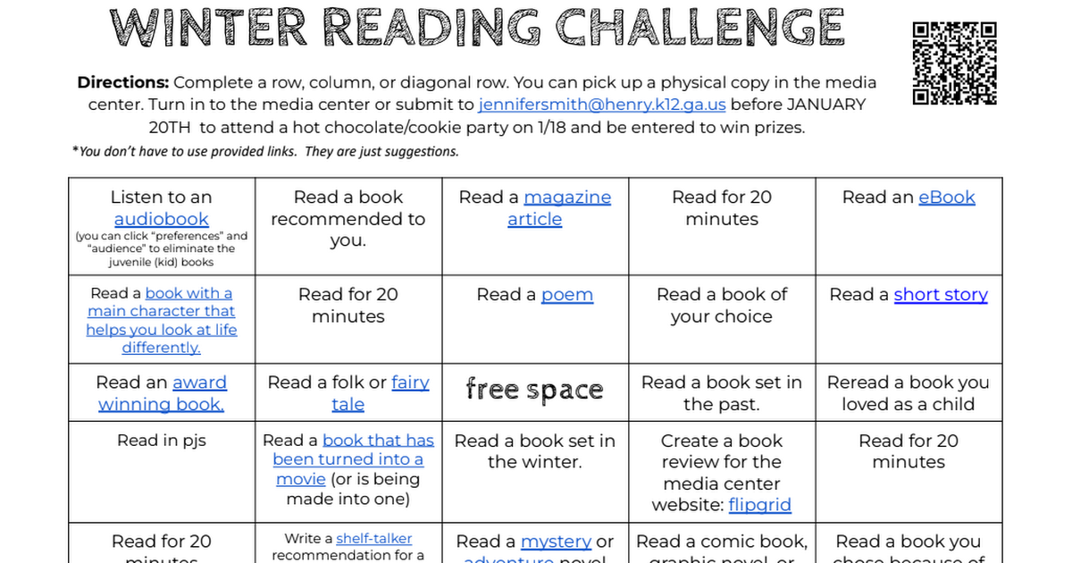 Winter Reading Challenge board 2022.pdf