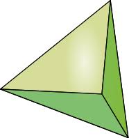 Image result for Tetrahedron