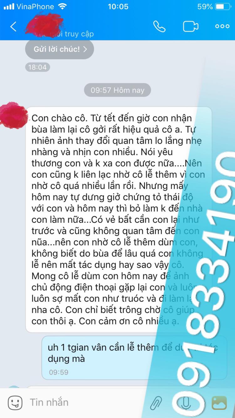 Dấu hiệu đàn ông yêu bạn ngay từ lần đầu