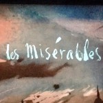 Les Miserables Closing Broadway