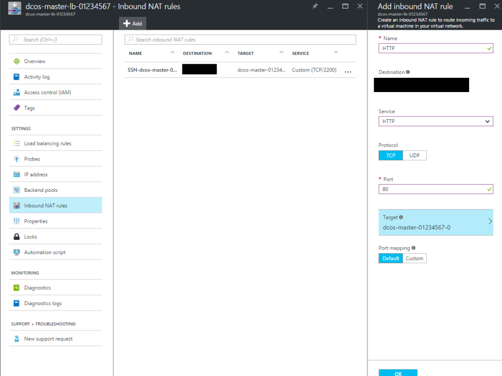 http://blogs.microsoft.co.il/amourshmuel/wp-content/uploads/sites/1251/2016/09/Add-inbound-NAT-rule-Master-2-1024x768.png
