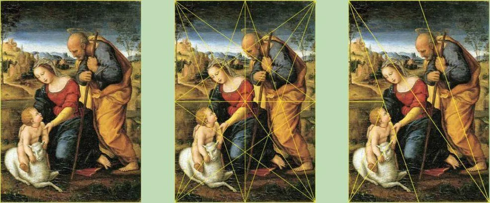 https://lh4.googleusercontent.com/wIDuml5lp7ukJDnpzaICWXJmhpWmQFuUKXee5vI0vhdXpHOtv_mlnlboEBR5c_ZwyaV6FdeNUrTRM0oNNcyBF7vAwNNhh1DAKDsfAmTVpu6VPrUKO7kXT_WzzKRBozovTr9gWiWM1SjzRYyn5jC4FtMp6CSpX0xyJx8uS8agheM8CmF6dRWY2tOPLGB4wmp33bMjwnDxpw