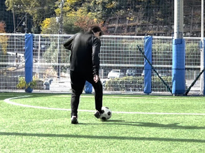 サッカー インサイドキッ�� 子供 232727-サッカー イン���イドキック 子供