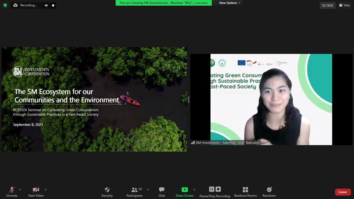 A screenshot of a person

Description automatically generated with medium confidence