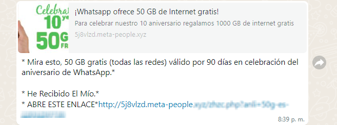 Interfaz de usuario gráfica, Texto, Aplicación, Correo electrónicoDescripción generada automáticamente