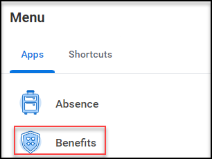 Graphical user interface, application
Description automatically generated