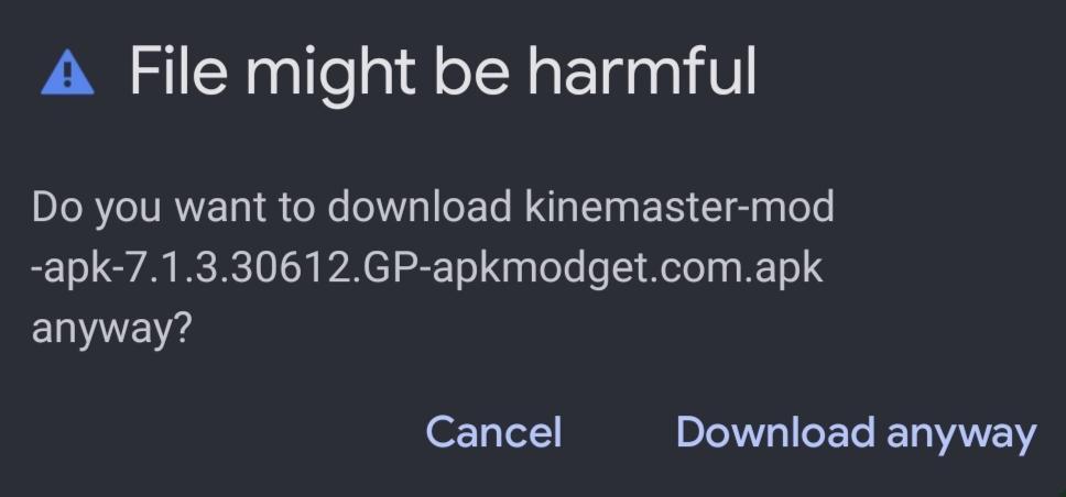 Kinemaster Without Watermark Kaise Download Kare