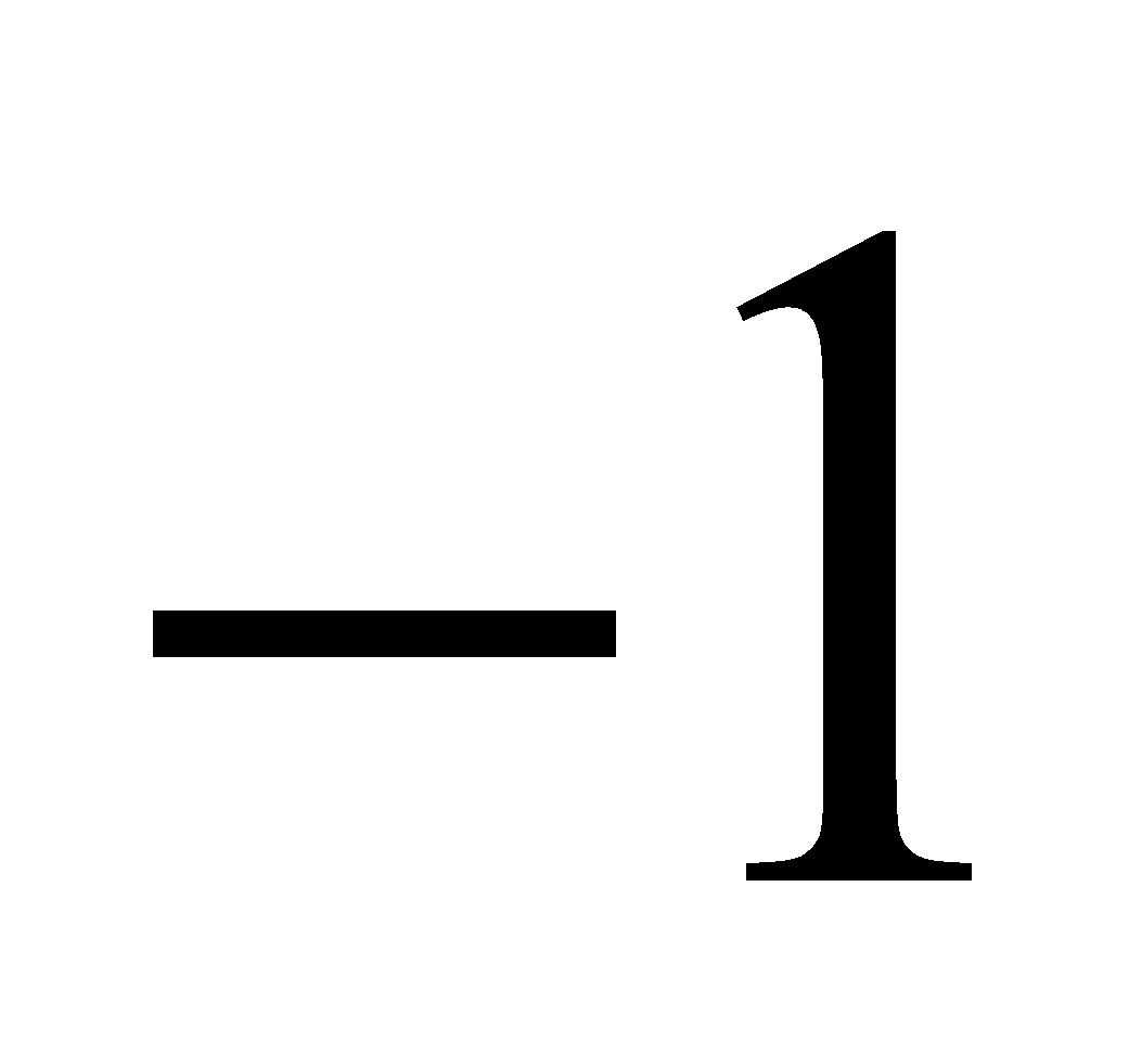 33-nnfrR3hTi9fEHm8cb5ZleGIoypfqg5ARYcPpDLbUmuZPx7QmkJQtGSZ3bMAFQ2r3qYeB9eTHHPH63I0iLL6bPzkecsTOmqCh5ksLiIRnJtJq6Fzoku-1_MKDeU4puF4gEm-Tw55135aQWSA