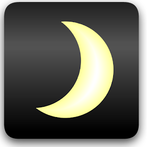 iLuna apk Download