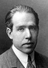 Image result for neils bohr picture public domain