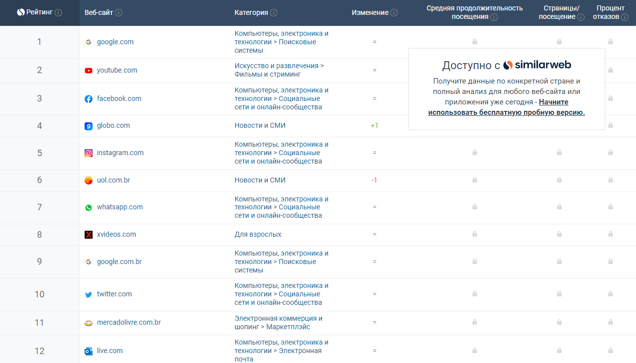 33nw_qnrzSHY1XarZeHFGdlGc4sGtGw-OAkvT7MFfpAiyKAFcPJ0Yq-ACc-zehAw9I3qDecG_CZf8O5ywKVYzm5hKxI7ZjLTkl2Dai0-UsbCOQWED0K0OLh4YNMEtzBVIfAsKu1_BF4jhQD9zPE