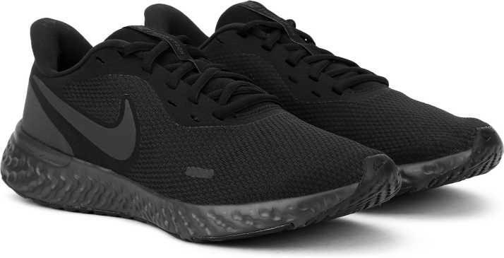 best place to buy sneakers online canada