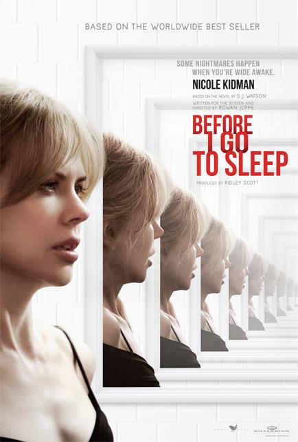 http://www.5popcorn.com/wp-content/uploads/2014/02/watch-before-i-go-to-sleep-2014-full-movie-online.jpg