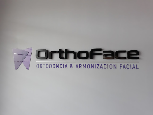 Comentarios y opiniones de Orthoface