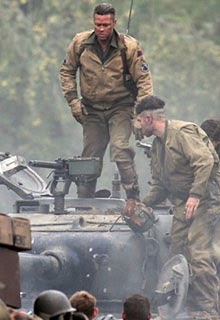 Fury movie still.jpg