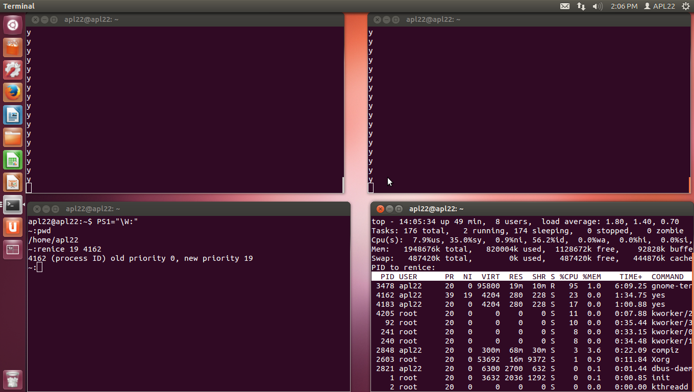 H:\TUGAS\SI 2015 B\Sistem Operasi\data\modul8\Screenshot from 2017-05-22 14_06_08.png