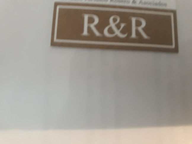 Opiniones de R & R Estudio Jurídico Rosero y Asociados en Guayaquil - Abogado