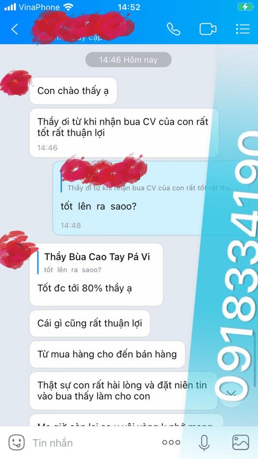 Bạn cần lưu ý một điều đó là khi hai vợ chồng có sự bất hòa, nếu có người thứ ba thì bạn nên để cho chồng mình trở thành người chiến thắng. Điều này là nghệ thuật giữ chồng cực đỉnh, đừng cố hơn thua với chồng để giữ thể diện cho anh ấy. Tuy nhiên, đa số chị em vẫn chưa thể thực hiện được, khiến cho người chồng của mình dễ rơi vào những mối quan hệ ngoài luồng.