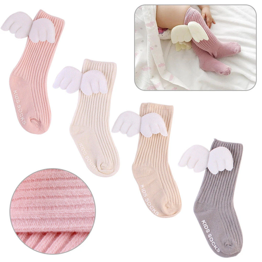 Baby winter clothes