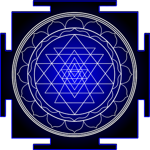 http://images.easyfreeclipart.com/1530/heres-the-quickest-way-to-expand-your-consciousness-look-at-this-1530707.png