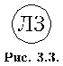 03-3
