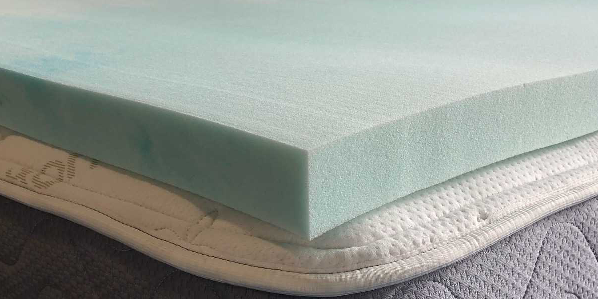 how to get custom king size rv mattress  