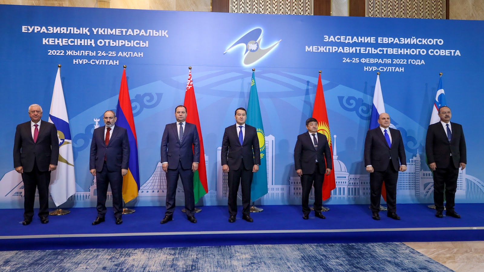 россия казахстан беларусь