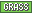 37PihtkQt4JL_MdlU3mLGrnxGrLIYnqpgMWtQa8Hu60Vz8rMLaF7oRQDJNz7JMofkw9V2fbAIZbibl11xLKYdCotV2PWJ1-4TfPUgFKR-veTx_nI2eJzNc61Eyt_H7xe8g6WWlN0ugqgNbC87OR_U-S-6VZTP3rJ11ieqWsl23IyGRIctlDQnKVC9R2VJA