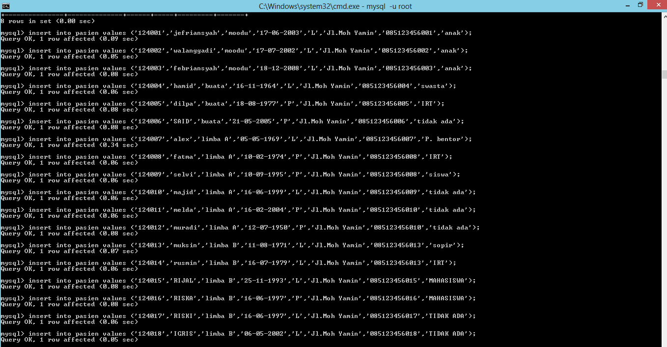 E:\file\POLIGON\basis data\TB\TABEL pasien\2.PNG