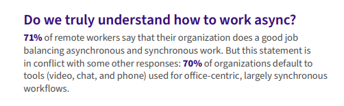 37lXN6G6XRWcLnavMXmv6npB8a53WGdtjrmrLnpBmHR0 G0 l Dg1e0xTnY9WfIEvOg5c6OO7dzVv91fF6nH2aDwEYp remote work statistics,tips for working remotely,managing a remote team,remote team communication,challenges of managing remote employees