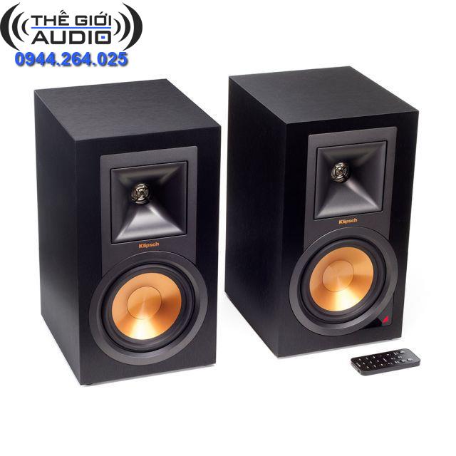 Loa Klipsch R 15PM Tích hợp Amply DAC 385Ao3vevQz_4-ot2b1Ey_oqodR3emSk6FTONvp-iKqD56FIaPzQ5jgMAECowm9ZAj8g4DovEF3XfPH8klQe4-x5MykAxzuV7b0ECEox7TOxf6AMJQzm4g4O8sV5IOORP91F0jB4