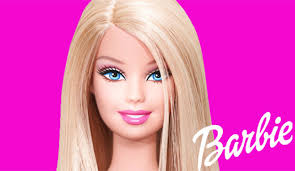 Resultado de imagen de barbie