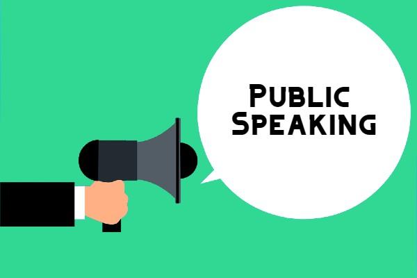 Online Public Speaking Class For Kids & Adults | Tutor Near Me