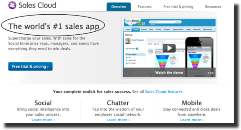 8 Best SaaS Web Design Templates to Boost Sales in 2020