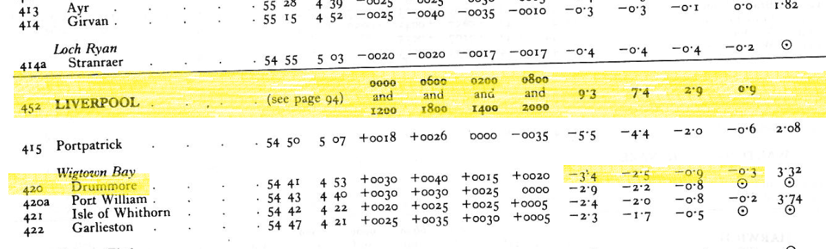 C:\Users\AMAL\AppData\Local\Microsoft\Windows\INetCache\Content.Word\12414124141.png