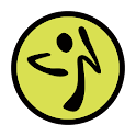 Zumba Fitness apk