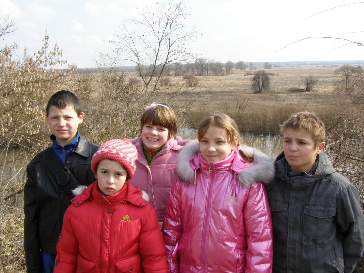 D:\ТАНЯ\ТАНЯ\2_100OLYMP_Зап\P3130050.JPG