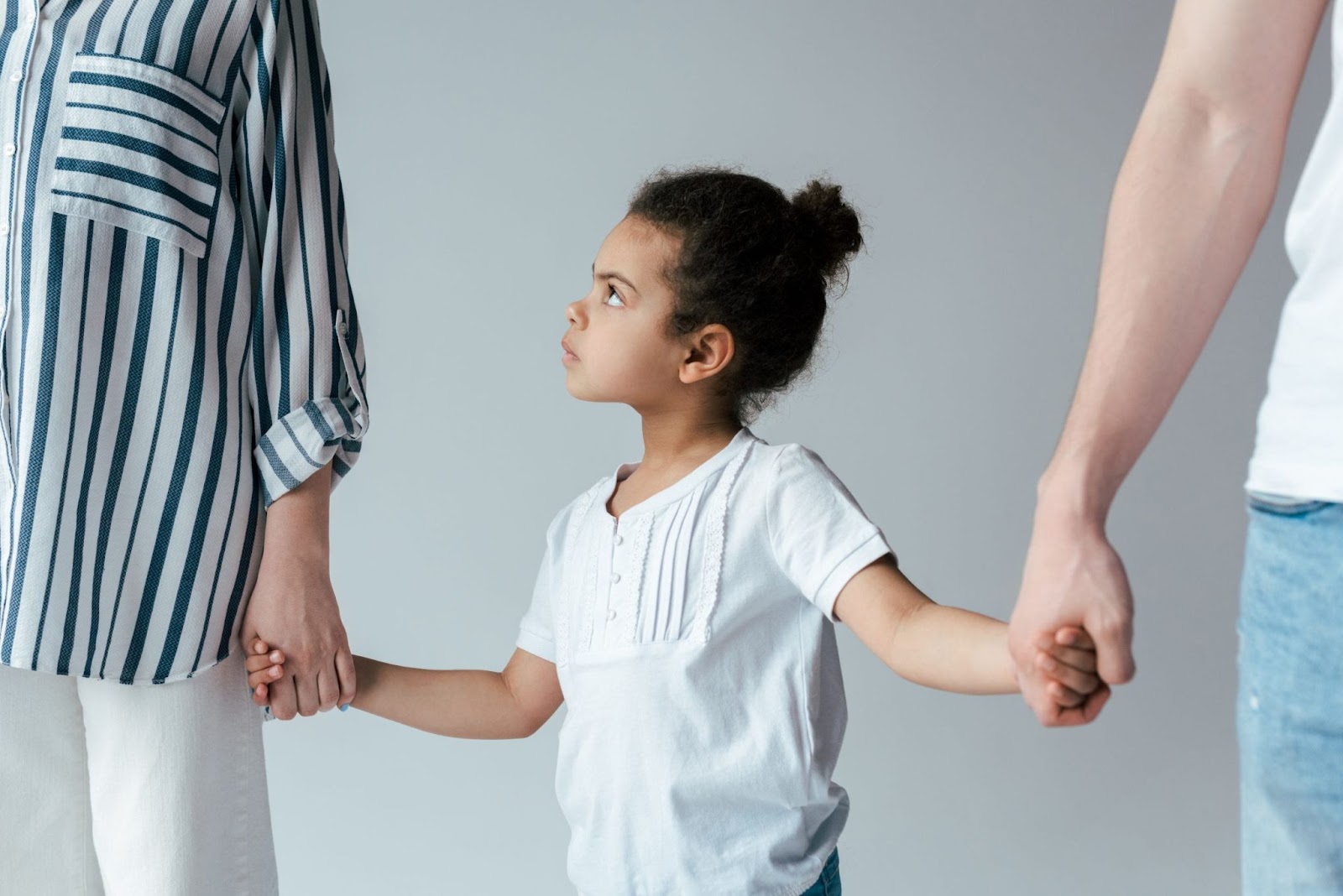 colorado divorce law child custody