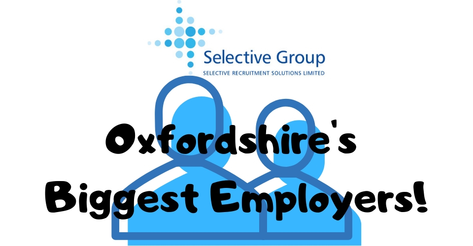 Accountancy jobs south oxfordshire