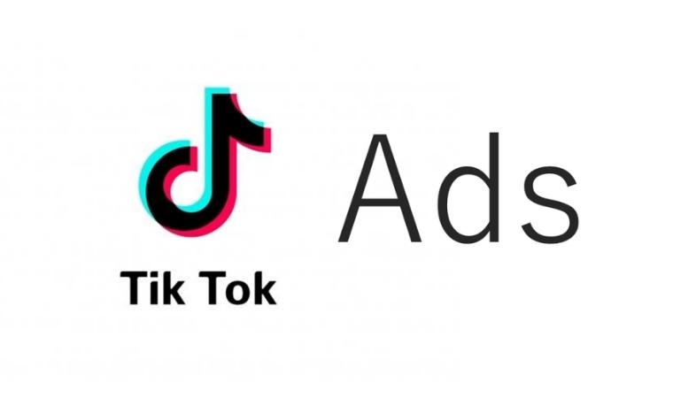 Effectiveness of TikTok Ads - DSers
