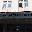 Türk İnkılap Tarihi Enstitüsü