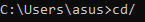 C:\Users\asus\Pictures\cd.png