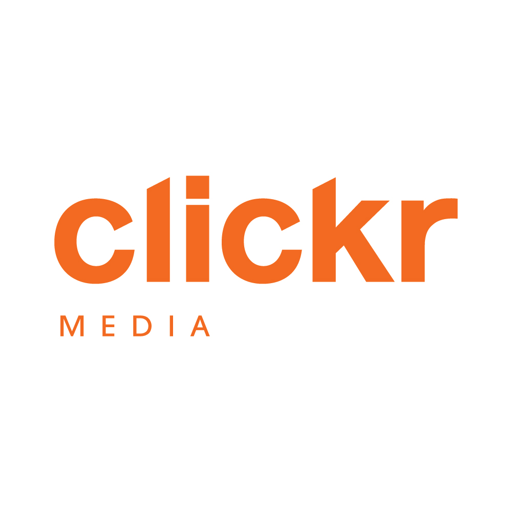 Clickr Media Singapore