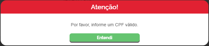 CPF_Invalido.png